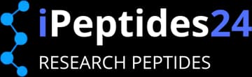 iPeptides24